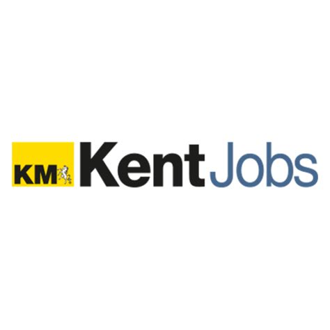 city of kent jobs|city of kent human resources.